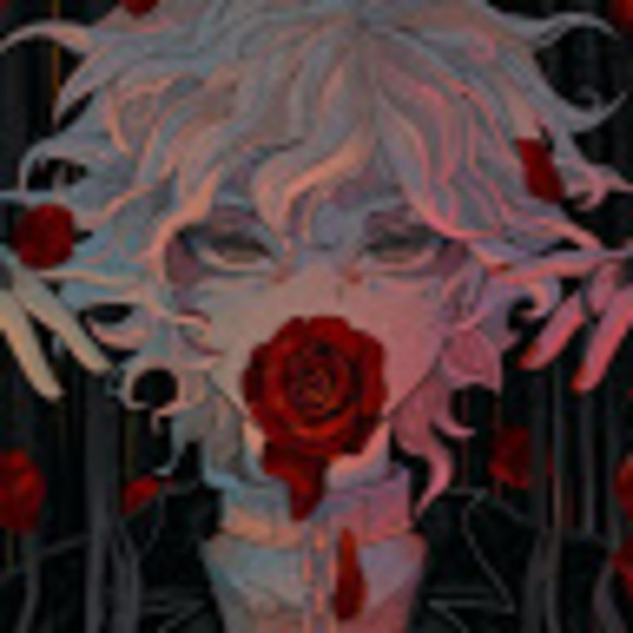 Meet your Posher, Kj - Picture 1 of 1